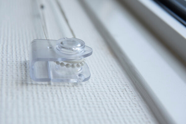 Safety Device