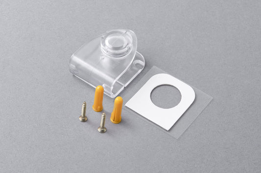 Louvretie Blind Cord/Chain Safety Device (1)