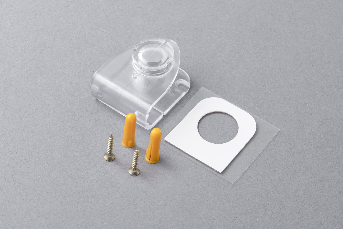Louvretie Blind Cord/Chain Safety Device (2)